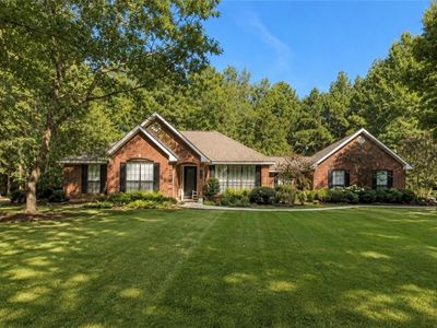 177 Longhorn Rd