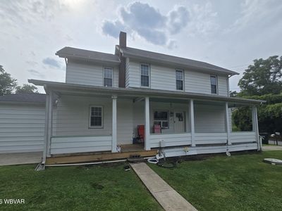 77 Front St