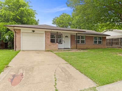 434 W Phillips Ct