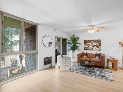 6202 Friars Rd Unit 310
