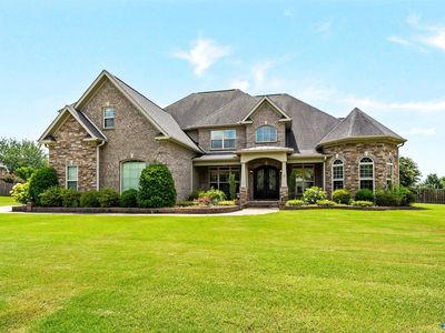 6 Hadley Hill Ln SE
