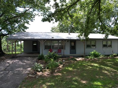15232 E St Highway 76