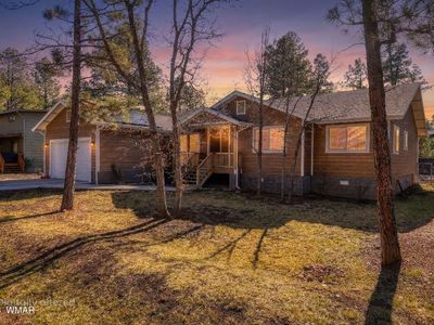 5107 Forest View Rd