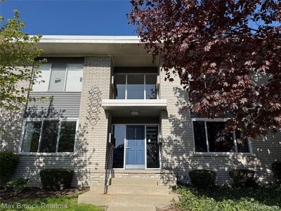 4909 Mansfield Ave #H9