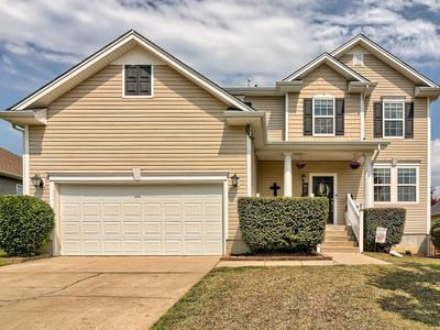 113 Settlers Bend Ct