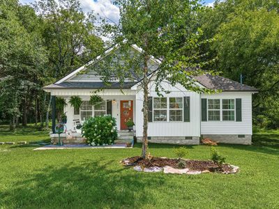 371 Holly Grove Rd