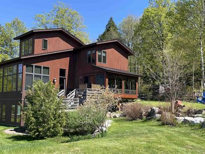 335 Valley View Drive