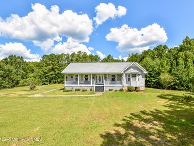 553 Coosa County Road 24