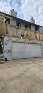 Property at 4222 Kris Line Dr, Waterloo, IA