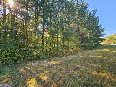 Property at 11520 Us Highway 27, Franklin, GA
