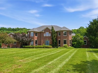 7875 Staley Rd