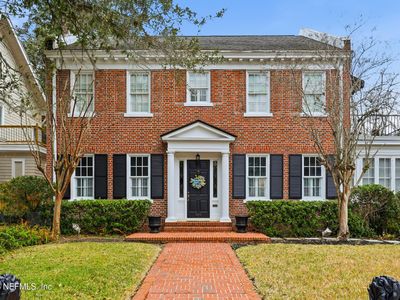 2973 ST JOHNS Avenue