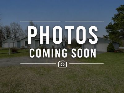 6809 W Deer Rd