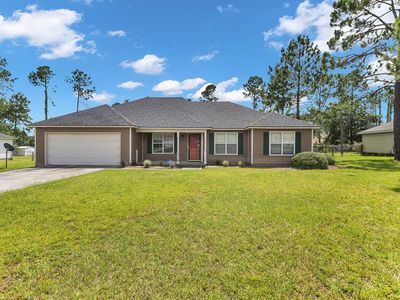 3918 Wynnfield Dr