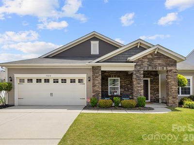 15214 Taylor Ridge Ln