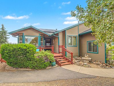 11005 Henry Drive