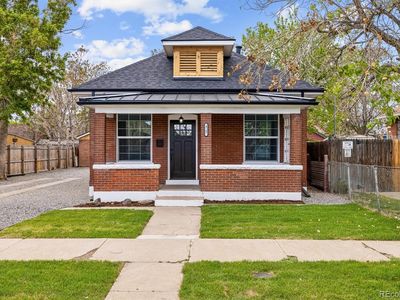 4767 High Street