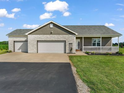 6556 Wyandotte Rd