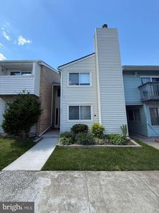 13341 Shea Pl
