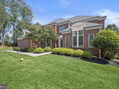 13531 Julia Manor Way