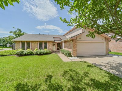 9907 Sageorchard Ln
