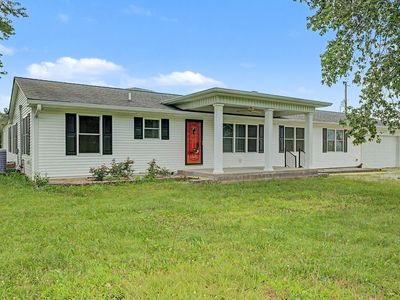 4475 Butler Rd
