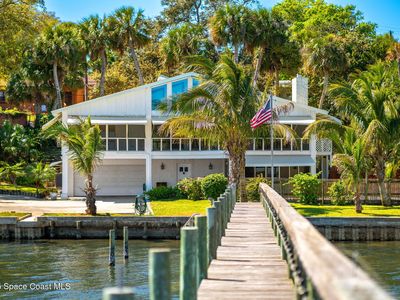 2016 N Indian River Dr