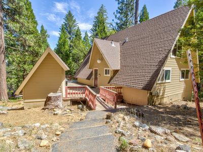 1952 Payette Ct