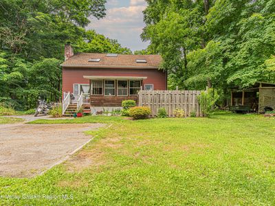 179 Hibernia Road