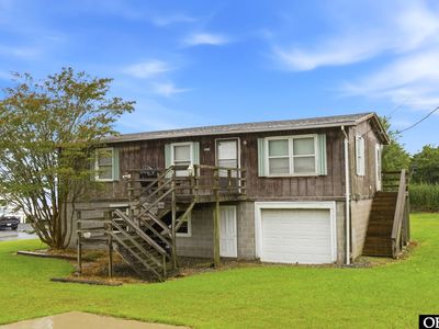 1488 Colington Rd