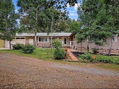 6031 Johntown Creek Rd
