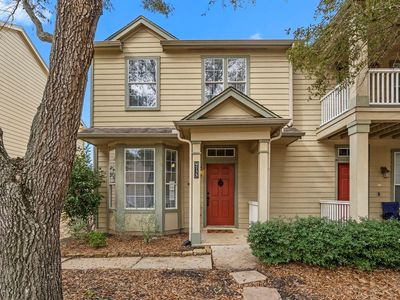 9735 Coyote Creek Dr