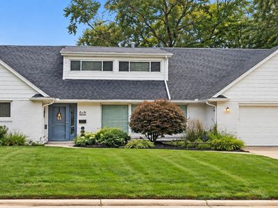4426 Sheraton Rd