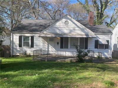 1253 Gus Thornhill Jr Dr