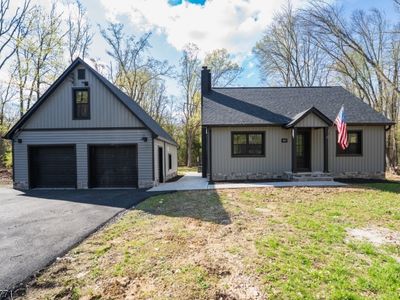 347 Zion Rd