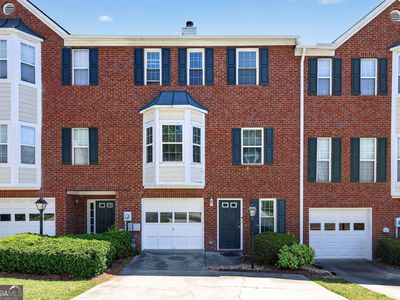 5234 Pinnacle Pointe Ct