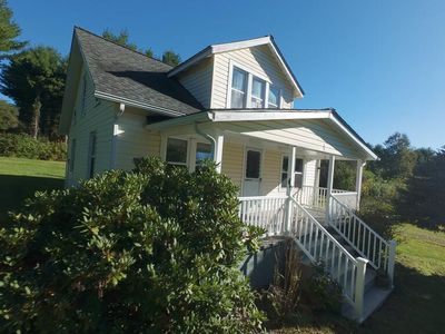 287 Dehart Ln