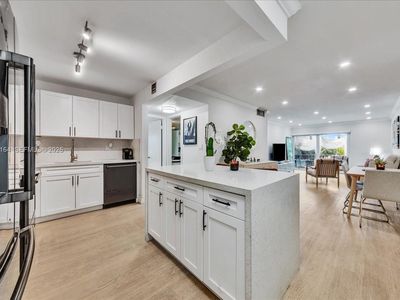 9225 SW 87th Ave APT A12