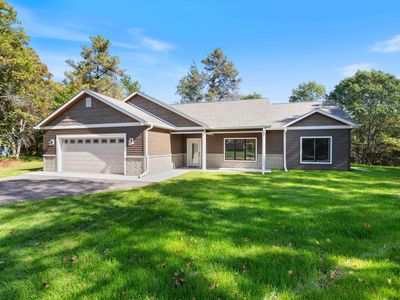 11818 S Heidtke Dr