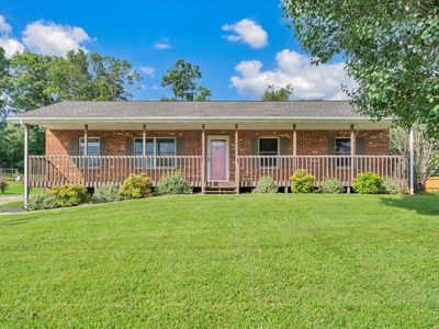 159 Highfield Cir