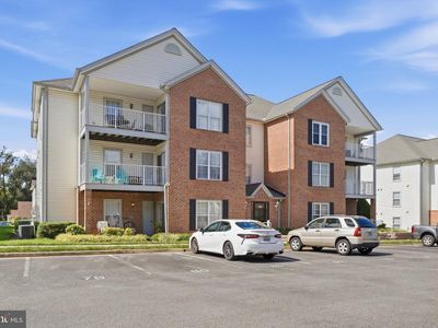 2011 Rudy Serra Dr Unit 2B