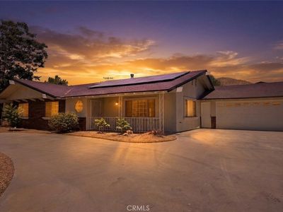 54804 Martinez Trl