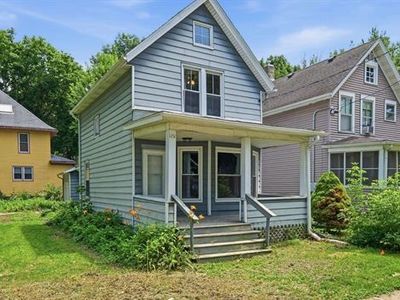 1151 Jenifer St