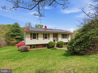 1926 Stringtown Rd