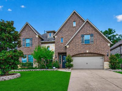 1918 Donna Temple Ct