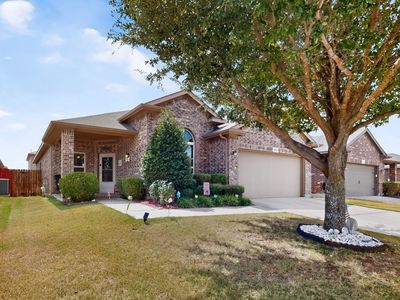 4817 Willow Branch Ct