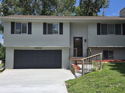 13612 Birchwood Ave
