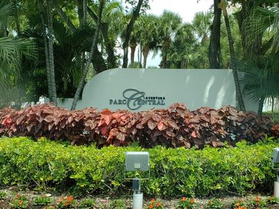 3300 NE 192nd St APT 1711