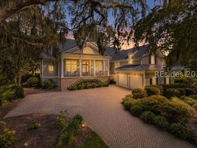 38 Whitehall Dr