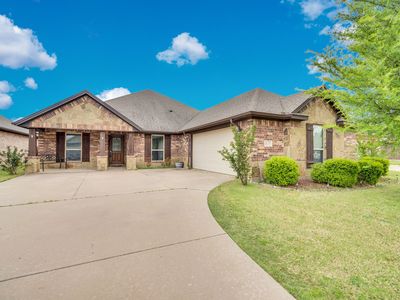 1675 Potomac Dr